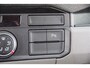 Volkswagen Crafter 35 2.0 TDI L3H3(L2H2) Highline MARGE! 140PK AUT. LED, TREKHAAK, ADAPT. CRUISE, CAMERA, NAVI, NL AUTO, NAP