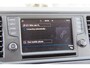 Volkswagen Crafter 35 2.0 TDI L3H3(L2H2) Highline MARGE! 140PK AUT. LED, TREKHAAK, ADAPT. CRUISE, CAMERA, NAVI, NL AUTO, NAP