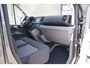 Volkswagen Crafter 35 2.0 TDI L3H3(L2H2) Highline MARGE! 140PK AUT. LED, TREKHAAK, ADAPT. CRUISE, CAMERA, NAVI, NL AUTO, NAP