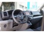 Volkswagen Crafter 35 2.0 TDI L3H3(L2H2) Highline MARGE! 140PK AUT. LED, TREKHAAK, ADAPT. CRUISE, CAMERA, NAVI, NL AUTO, NAP