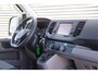 Volkswagen Crafter 35 2.0 TDI L3H3(L2H2) Highline MARGE! 140PK AUT. LED, TREKHAAK, ADAPT. CRUISE, CAMERA, NAVI, NL AUTO, NAP