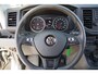Volkswagen Crafter 35 2.0 TDI L3H3(L2H2) Highline MARGE! 140PK AUT. LED, TREKHAAK, ADAPT. CRUISE, CAMERA, NAVI, NL AUTO, NAP