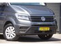 Volkswagen Crafter 35 2.0 TDI L3H3(L2H2) Highline MARGE! 140PK AUT. LED, TREKHAAK, ADAPT. CRUISE, CAMERA, NAVI, NL AUTO, NAP