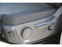Volkswagen Crafter 35 2.0 TDI L3H3(L2H2) Highline MARGE! 140PK AUT. LED, TREKHAAK, ADAPT. CRUISE, CAMERA, NAVI, NL AUTO, NAP