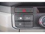Volkswagen Crafter 35 2.0 TDI L3H3(L2H2) Highline MARGE! 140PK AUT. LED, TREKHAAK, ADAPT. CRUISE, CAMERA, NAVI, NL AUTO, NAP