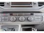 Volkswagen Crafter 35 2.0 TDI L3H3(L2H2) Highline MARGE! 140PK AUT. LED, TREKHAAK, ADAPT. CRUISE, CAMERA, NAVI, NL AUTO, NAP
