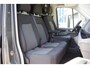 Volkswagen Crafter 35 2.0 TDI L3H3(L2H2) Highline MARGE! 140PK AUT. LED, TREKHAAK, ADAPT. CRUISE, CAMERA, NAVI, NL AUTO, NAP