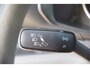 Volkswagen Crafter 35 2.0 TDI L3H3(L2H2) Highline MARGE! 140PK AUT. LED, TREKHAAK, ADAPT. CRUISE, CAMERA, NAVI, NL AUTO, NAP