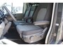 Volkswagen Crafter 35 2.0 TDI L3H3(L2H2) Highline MARGE! 140PK AUT. LED, TREKHAAK, ADAPT. CRUISE, CAMERA, NAVI, NL AUTO, NAP