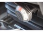 Volkswagen Crafter 35 2.0 TDI L3H3(L2H2) Highline MARGE! 140PK AUT. LED, TREKHAAK, ADAPT. CRUISE, CAMERA, NAVI, NL AUTO, NAP