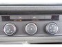 Volkswagen Crafter 35 2.0 TDI L3H3(L2H2) Highline MARGE! 140PK AUT. LED, TREKHAAK, ADAPT. CRUISE, CAMERA, NAVI, NL AUTO, NAP