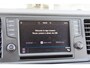 Volkswagen Crafter 35 2.0 TDI L3H3(L2H2) Highline MARGE! 140PK AUT. LED, TREKHAAK, ADAPT. CRUISE, CAMERA, NAVI, NL AUTO, NAP