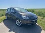 Opel Corsa 1.4 Color Edition | Dealer onderhouden | Airco | Scherm | Comfortabel