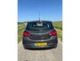 Opel Corsa 1.4 Color Edition | Dealer onderhouden | Airco | Scherm | Comfortabel