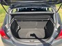 Opel Corsa 1.4 Color Edition | Dealer onderhouden | Airco | Scherm | Comfortabel
