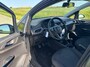 Opel Corsa 1.4 Color Edition | Dealer onderhouden | Airco | Scherm | Comfortabel