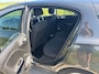 Opel Corsa 1.4 Color Edition | Dealer onderhouden | Airco | Scherm | Comfortabel