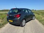 Opel Corsa 1.4 Color Edition | Dealer onderhouden | Airco | Scherm | Comfortabel
