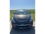 Opel Corsa 1.4 Color Edition | Dealer onderhouden | Airco | Scherm | Comfortabel
