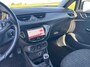 Opel Corsa 1.4 Color Edition | Dealer onderhouden | Airco | Scherm | Comfortabel