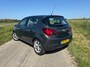 Opel Corsa 1.4 Color Edition | Dealer onderhouden | Airco | Scherm | Comfortabel