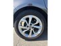 Opel Corsa 1.4 Color Edition | Dealer onderhouden | Airco | Scherm | Comfortabel