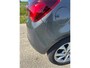 Opel Corsa 1.4 Color Edition | Dealer onderhouden | Airco | Scherm | Comfortabel