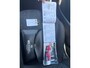 Opel Corsa 1.4 Color Edition | Dealer onderhouden | Airco | Scherm | Comfortabel
