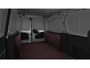 Opel Combo-e Standaard - Electric | Elektrisch verstelbare en verwarmbare buitenspiegels | Full Eco LED koplampen met dagrijverlichting | Pakket Comfort Connect