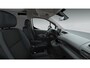 Opel Combo-e Standaard - Electric | Elektrisch verstelbare en verwarmbare buitenspiegels | Full Eco LED koplampen met dagrijverlichting | Pakket Comfort Connect