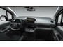 Opel Combo-e Standaard - Electric | Elektrisch verstelbare en verwarmbare buitenspiegels | Full Eco LED koplampen met dagrijverlichting | Pakket Comfort Connect