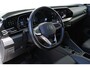 Volkswagen Caddy 2.0 TDI / Aut / 75 Edition / Leer / Led / Apple Carplay / Vol Opties / NIEUWSTAAT.
