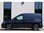 Volkswagen Caddy 2.0 TDI / Aut / 75 Edition / Leer / Led / Apple Carplay / Vol Opties / NIEUWSTAAT.