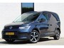 Volkswagen Caddy 2.0 TDI / Aut / 75 Edition / Leer / Led / Apple Carplay / Vol Opties / NIEUWSTAAT.
