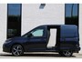 Volkswagen Caddy 2.0 TDI / Aut / 75 Edition / Leer / Led / Apple Carplay / Vol Opties / NIEUWSTAAT.