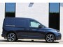 Volkswagen Caddy 2.0 TDI / Aut / 75 Edition / Leer / Led / Apple Carplay / Vol Opties / NIEUWSTAAT.