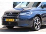 Volkswagen Caddy 2.0 TDI / Aut / 75 Edition / Leer / Led / Apple Carplay / Vol Opties / NIEUWSTAAT.