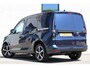 Volkswagen Caddy 2.0 TDI / Aut / 75 Edition / Leer / Led / Apple Carplay / Vol Opties / NIEUWSTAAT.