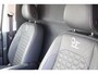 Volkswagen Caddy 2.0 TDI / Aut / 75 Edition / Leer / Led / Apple Carplay / Vol Opties / NIEUWSTAAT.