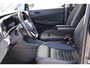 Volkswagen Caddy 2.0 TDI / Aut / 75 Edition / Leer / Led / Apple Carplay / Vol Opties / NIEUWSTAAT.