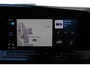 Volkswagen Caddy 2.0 TDI / Aut / 75 Edition / Leer / Led / Apple Carplay / Vol Opties / NIEUWSTAAT.