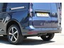 Volkswagen Caddy 2.0 TDI / Aut / 75 Edition / Leer / Led / Apple Carplay / Vol Opties / NIEUWSTAAT.