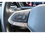 Volkswagen Caddy 2.0 TDI / Aut / 75 Edition / Leer / Led / Apple Carplay / Vol Opties / NIEUWSTAAT.
