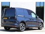Volkswagen Caddy 2.0 TDI / Aut / 75 Edition / Leer / Led / Apple Carplay / Vol Opties / NIEUWSTAAT.