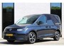 Volkswagen Caddy 2.0 TDI / Aut / 75 Edition / Leer / Led / Apple Carplay / Vol Opties / NIEUWSTAAT.