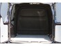 Volkswagen Caddy 2.0 TDI / Aut / 75 Edition / Leer / Led / Apple Carplay / Vol Opties / NIEUWSTAAT.