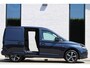 Volkswagen Caddy 2.0 TDI / Aut / 75 Edition / Leer / Led / Apple Carplay / Vol Opties / NIEUWSTAAT.