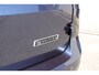 Volkswagen Caddy 2.0 TDI / Aut / 75 Edition / Leer / Led / Apple Carplay / Vol Opties / NIEUWSTAAT.
