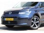 Volkswagen Caddy 2.0 TDI / Aut / 75 Edition / Leer / Led / Apple Carplay / Vol Opties / NIEUWSTAAT.