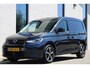 Volkswagen Caddy 2.0 TDI / Aut / 75 Edition / Leer / Led / Apple Carplay / Vol Opties / NIEUWSTAAT.